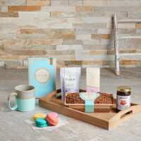 Read Yorkvilles Reviews